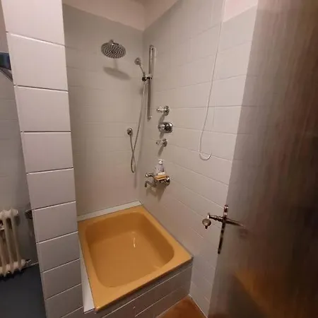 Natur Pur: Wald-ferienwohnung *